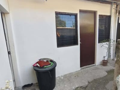 House For Rent 🏠