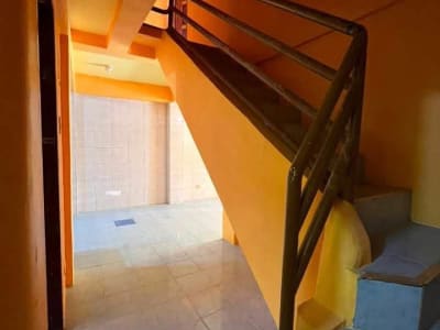 HOUSE FOR RENT - RER Kauswagan