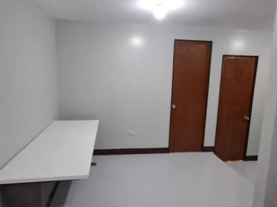 HOUSE FOR RENT
