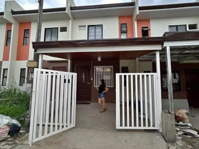 House for Rent