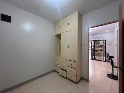 2 BEDROOM HOUSE FOR RENT - Downtown CDO