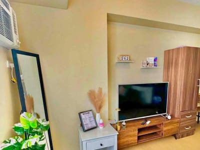 CONDO FOR RENT