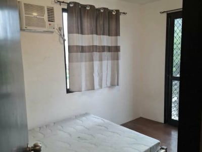 Fully furnished house for rent