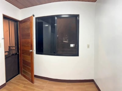 FOR RENT Bambang Pasig – Newly Built 1-Bedroom Apartment (Pet Friendly) AVAILABLE ON AUGUST 15th