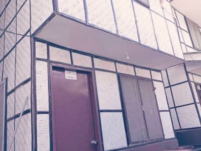 1 Bed 1 Bath Apartment/condo