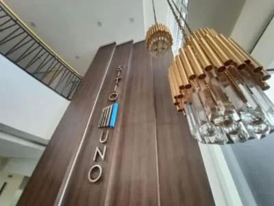 Experience Refined Comfort at Sitio Uno Residences | Roxas City, Capiz