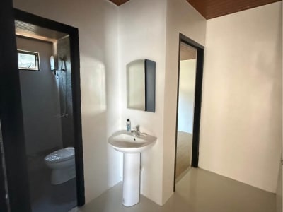 ❤️ FOR RENT 🏠🏠🏠 NEWLY RENOVATED