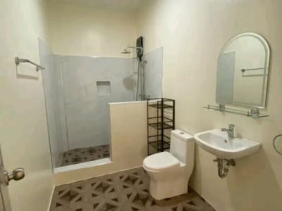Duplex for rent near beach