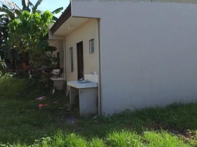 House+for+rent