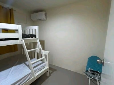 For rent only