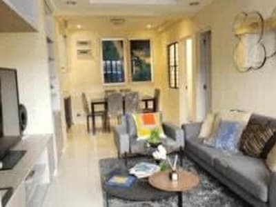my UNCLES TOWNHOUSE for rent TWO UNIT VACANT fuLLy.furnished 3.br-2.cr-garage