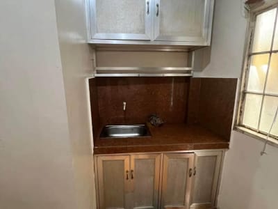 1 BEDROOM 4 RENT(ADELA ST,BRGY RIZAL TAGUIG)