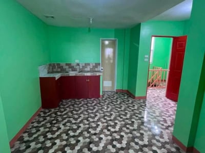 Apartments For Rent-New