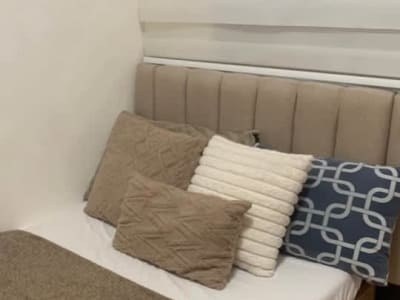 Condo For Rent