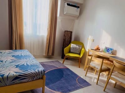 Condo Unit Mandaue City