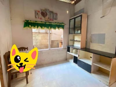 House for rent