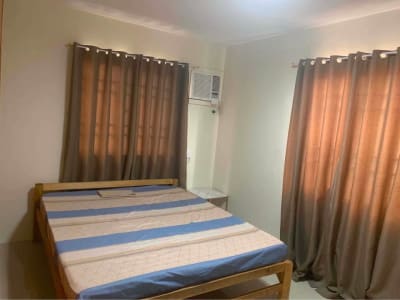 3 Bedroom Fully Furnished Town House for Rent