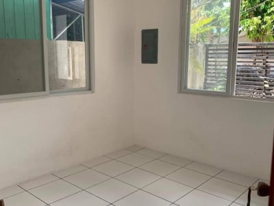 HOUSE FOR RENT❗