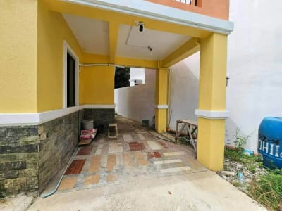 House for rent