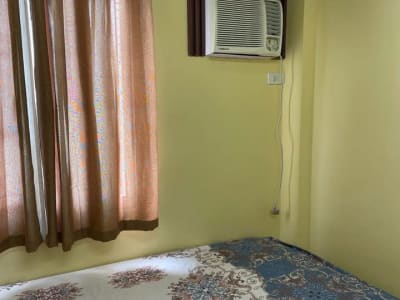 1 Bed 1 Bath Apartment/condo