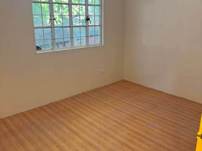 Property for Rent