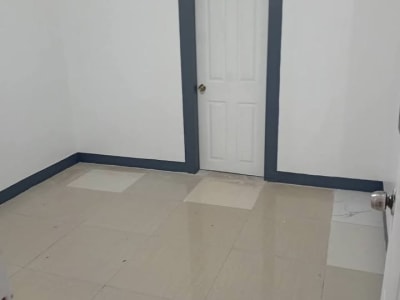 FOR RENT