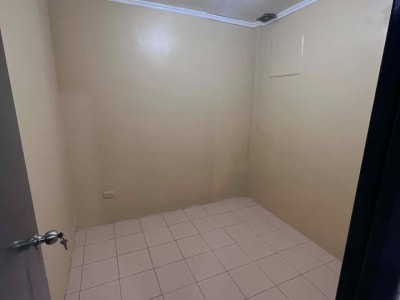 2 Beds 1 Bath House