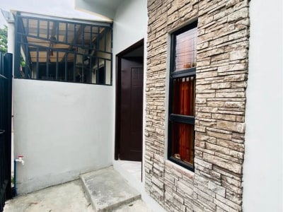 House for Rent!!!