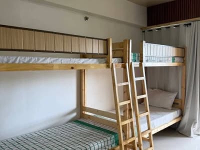 2 BEDROOM CONDO UNIT AVAILABLE FOR LEASE