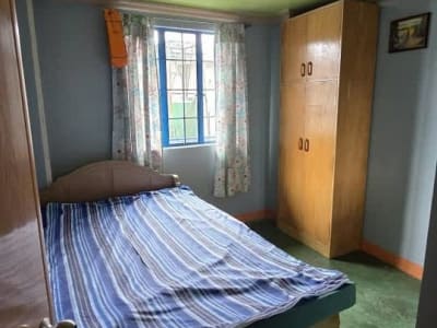 2 BR Apartment for Rent