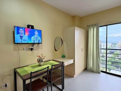 Condo for rent