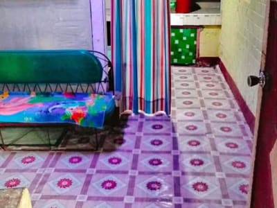 CDO ROOM FOR RENT