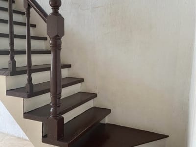 House for rent hi