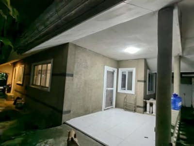 For Rent
