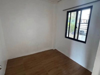 Apartmen for Rent