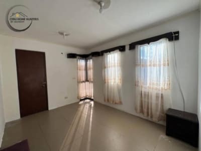 FOR RENT: 4 Bedrooms 2 Storey House in Tungkop Minglanilla, Cebu