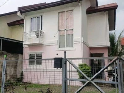 House+for+rent+