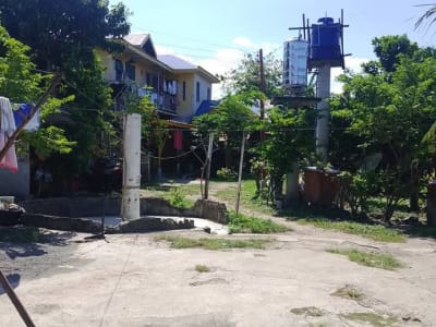 Apartment for rent/Room for rent