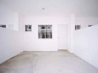 Mandalagan Apt for Rent
