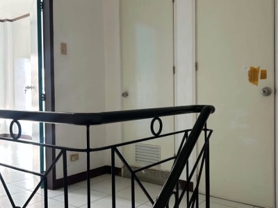 3BR Apartment for rent near DBTC