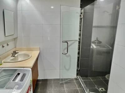 Ultima Residences, Tower 3