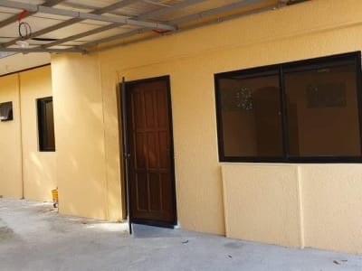 House for Rent