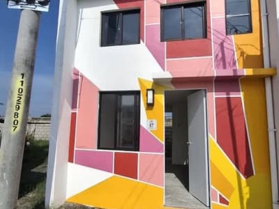 House For Rent