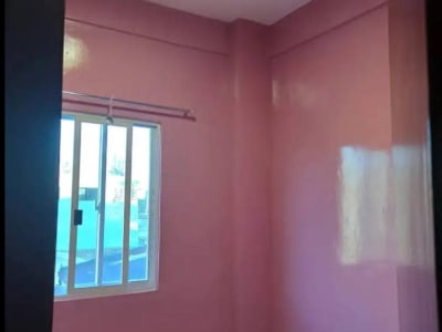 3 Story House for Rent