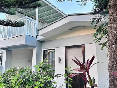 House for Rent in Nuvali
