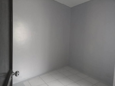 Villasol Apartment