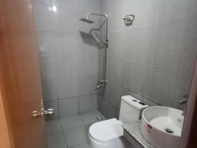 Apartment for Rent in Malabon