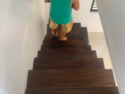 house rent
