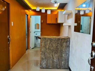 House for Rent - Bria Homes Norzagaray Bulacan