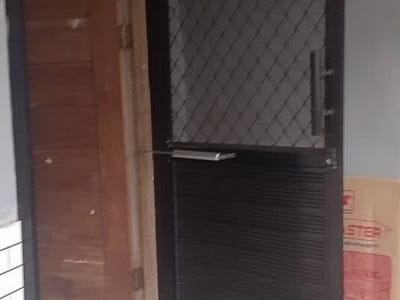 House / Apartment For Rent